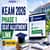 KEAM 2026 Phase 1 Seat Allotment Link Activated at cee.kerala.gov.in: Steps to Download