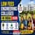 Low Fees Engineering Colleges in India 2026: Best Affordable BTech Colleges