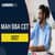 MAH BBA CET 2027: Registration, Exam Date, Eligibility, Pattern, Syllabus, Preparation Tips