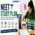 NEET Study Plan 2026 -Month-wise Study Plan & Preparation Tips