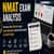 NMAT Exam Analysis 2025 OUT: Difficulty Level, Good Attempts, Cutoff & Section-Wise Review