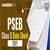 PSEB 5th Class Date Sheet 2026 Out, Check Punjab Board Class 5 Exam Dates Here