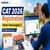 CAT 2026 Registration Link Out Tomorrow at iimcat.ac.in; Apply from August 3, Check Fees & Documents