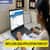 IBPS Clerk Application Form 2026 Released: Apply Online, Check Eligibility, Vacancy