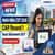 MAH MBA CET CAP Round 1 Seat Allotment 2026 OUT Today at cetcell.mahacet.org; Direct Link, Seat Acceptance
