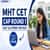 MHT CET CAP Round 1 Seat Allotment Link 2026 Live Updates: Release Time & Next Steps