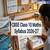 CBSE Class 10 Maths Syllabus 2026-27: Unit-Wise Topics, Marks Distribution & Exam Pattern