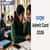 IOQM Admit Card 2026 Out @ ioqmexam.in - Hall Ticket Download Link
