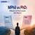 MPhil vs PhD: Difference and What to pursue after Masters?