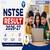 NSTSE Offline Exam Result 2025-26 OUT - Check Unified Council NSTSE Results @unifiedcouncil.com