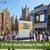 QS World University Rankings by Subject 2026: Top Universities