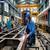 RCF Kapurthala Apprentice Recruitment 2026 - 734 Vacancies announced online