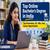 Top Online Bachelor's Degree in India in 2026: Colleges, Fees & Career Scope