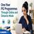 UGC Allows One-Year PG Programmes Through Online and Distance Mode