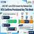 UGC NET June 2026 Answer Key Release Date: NTA Confirms Provisional Key This Week