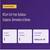BCom 3rd Year Syllabus 2026-27: Semester 4 & 5 Subjects