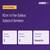 BCom 3rd Year Syllabus 2026-27: Semester 4 & 5 Subjects