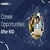 Career Opportunities After NID 2026: Job Roles, Salary & Growth Scope