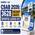 CSAB 2026: 3628 Vacant Seats Reported Across IIITs