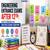 Engineering Entrance Exams After 12th: How to Prepare for Multiple Exams Together