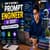 How to Become a Prompt Engineer in 2026? Skills, Courses, Salary, Career Path