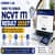 How to Check NCVT ITI Result 2026 at dgt.skillindiadigital.gov.in? Step-by-Step Guide