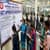 ICF Act Apprentice Recruitment 2026: Apply Online @pb.icf.gov.in, 1000+ Vacancy