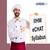 IIHM eCHAT Syllabus 2026: Check Subject-Wise Topics, Pattern & Preparation