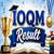 IOQM Result 2026 - Check Provisional Scores at ioqexam.in