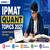IPMAT Indore Quant Topics 2027: Important Chapters, PYQ Trends & Weightage