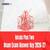 DHSE Kerala Plus Two Onam Exam Answer Key 2026 - Download Subject-Wise Solutions