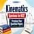 Kinematics Questions for NEET Previous Year Question Papers