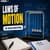 Laws of Motion JEE Main Questions 2027: Practice Questions with Solutions