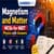 Magnetism and Matter MCQs for NEET Physics with Answers