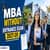 MBA Colleges Without Entrance Exams 2027-29: Fees, Eligibility, Direct Admission & Management Quota