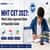 MHT CET 2027 - Updates on CET CELL PCM and PCB Exam