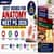 Best Book for Anatomy NEET PG 2026: Top Books for Concepts & MCQs