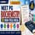 NEET PG Biochemistry Questions 2026: Important MCQs with Answers