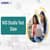 NID Studio Test 2026 Dates for BDes & MDes: Complete Schedule, Weightage, and Updates