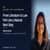 From Literature to Law Felt Like a Natural Next Step: Meet NLSIU’s NLSAT 2026 AIR 1 Mehak Ahmed