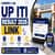 UP ITI Result 2026 Link Out at scvtup.in - How to Check