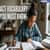 ACT Vocabulary Words You Must Know in 2026