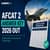 AFCAT 2 Answer Key 2026 Out: Objection Link Activated at afcat.edcil.co.in; Calculate AFCAT Marks