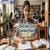 CBSE Mid Term Sample Papers 2026-27 Class 10 & 12 Subject Wise PDF