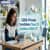 CBSE Private Candidate Class 10 Syllabus 2026-27: Subject-Wise PDF & Marks Distribution