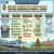 East Coast Railway GDCE Recruitment 2026: Apply for 1421 ALP, JE, Junior Clerk Posts