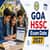 Goa Board HSSC Time Table 2027 Tentative Out - Check Goa 12th Exam Dates 2026 Here