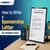 How to Write a Sponsorship Letter for Student Visa