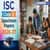 ISC Class 12 Specimen Papers 2027 Out - Download Subject Wise PDF