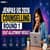 JENPAS UG 2026 Counselling Round 1 Seat Allotment Result (August 12): Direct Link